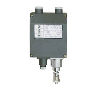 YWK-50-C型舰爱游戏官方网页版-爱游戏（中国）
压力控制