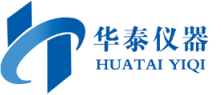 爱游戏官方网页版-爱游戏（中国）
